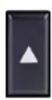 Osram ROADsight 20 - AJUSTES - 3