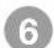 Osram ROADsight 20 - PACKAGE CONTENTS - 5