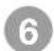 Osram ROADsight 20 - CONTENIDO DEL PAQUETE - 5