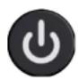 Osram ROADsight 20 - AJUSTES - 1