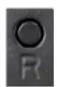 Osram ROADsight 20 - CONFIGURATION - 6