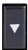 Osram ROADsight 20 - KONFIGURACJA - 4