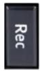 Osram ROADsight 20 - CONFIGURATION - 5