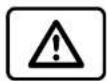 Osram ROADsight 20 - SUPPRIMER DES FICHIERS - 1