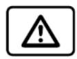 Osram ROADsight 20 - STROOMVEREISTEN - 1