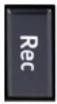 Osram ROADsight 20 - CONFIGURATIE - 5