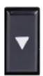 Osram ROADsight 20 - CONFIGURATION - 4