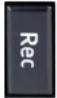 Osram ROADsight 20 - KONFIGURACJA - 5