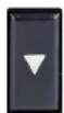 Osram ROADsight 20 - KONFIGURATION - 4
