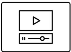 Osram ROADsight 20 - MENU OPTIONS - 2