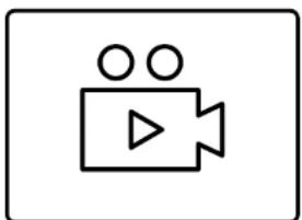 Osram ROADsight 20 - MENU-OPTIES - 3