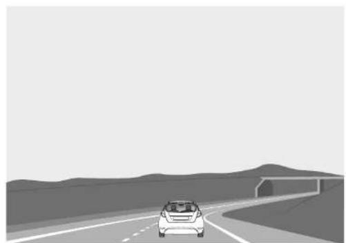 Osram ROADsight 20 - DE KIJKHOEK AANPASSEN - 3