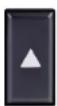 Osram ROADsight 20 - CONFIGURATIE - 3