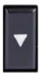 Osram ROADsight 20 - CONFIGURAZIONE - 4