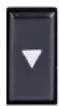 Osram ROADsight 20 - CONFIGURATION - 4