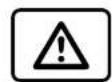 Osram ROADsight 20 - PACKAGE CONTENTS - 6