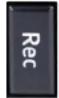 Osram ROADsight 20 - KONFIGURATION - 5