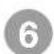 Osram ROADsight 20 - CONTENUTO DELLA CONFEZIONE - 5
