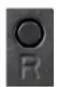 Osram ROADsight 20 - CONFIGURATIE - 6