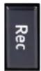 Osram ROADsight 20 - AJUSTES - 5