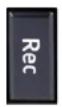Osram ROADsight 20 - CONFIGURATION - 5