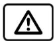 Osram ROADsight 20 - microSD-KARTE INSTALLIEREN - 2