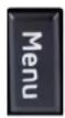 Osram ROADsight 20 - AJUSTES - 2
