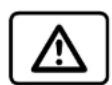 Osram ROADsight 20 - ACTUALIZACION DE FIRMWARE - 1