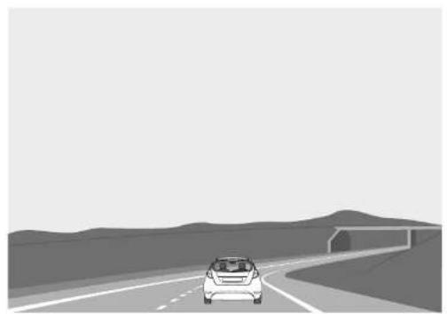 Osram ROADsight 20 - EINSTELLEN DES BETRachtUNGSWINKELS - 3
