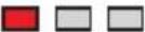Osram Modified Sine Wave 12V DC 2000W - Anzeigen und Fehlercodes - 4
