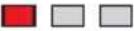 Osram Modified Sine Wave 12V DC 2000W - Anzeigen und Fehlercodes - 6