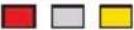 Osram Modified Sine Wave 12V DC 2000W - Anzeigen und Fehlercodes - 10