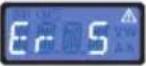 Osram Modified Sine Wave 12V DC 2000W - Anzeigen und Fehlercodes - 9