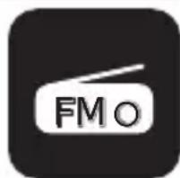 FM o