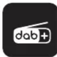 LENCO SCD-860 - COMMENT ÉCOUTER LA RADIO EN MODE DAB/DAB+ - 1