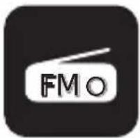 FM O