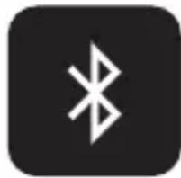 LENCO SCD-860 - COMMENT FAIRE FONCTIONNER LE BLUETOOTH - 1
