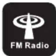 LENCO SCD-6000 - COMMENT ÉCOUTER LA RADIO FM - 1
