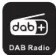 LENCO SCD-6000 - COMMENT ÉCOUTER LA RADIO EN MODE DAB/DAB+ - 1