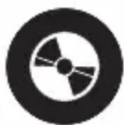 LENCO SCD-6000 - COMMENT ÉCOUTER UN CD - 1