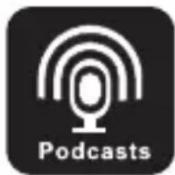 LENCO SCD-6000 - ÉCOUTER DES PODCASTS - 1