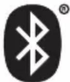 LENCO SCD-6000 - COMMENT FAIRE FONCTIONNER LE BLUETOOTH - 1
