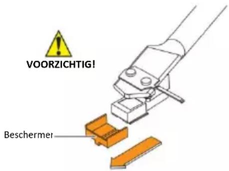 LENCO LS-470 - Alvorens een plank af te spelen - 1