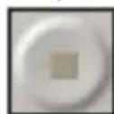 LENCO LS-470 - Comment enregistrer - 1