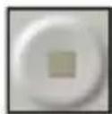 LENCO LS-470 - How to record - 2