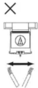 LENCO LS-470 - ИгILA - 2