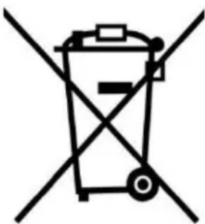 LENCO LS-470 - Ytlin3aun yctpoCTBa - 1
