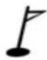 Wolkenstein WKS125.4EEB - Cher client, - 1