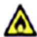 Wolkenstein WKS125.4EEB - Refrigerant - 3
