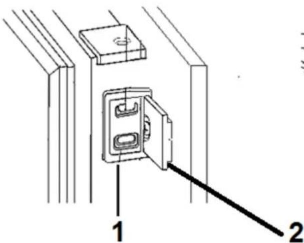 Wolkenstein WKS125.4EEB - Installation A - 11